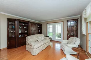 409 Avon Point Ave, Avon Lake, OH 44012 - Photo 19