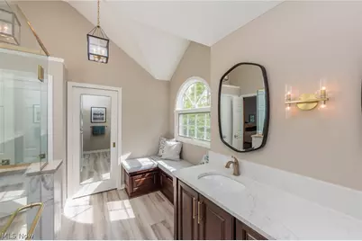 409 Avon Point Avenue, Avon Lake, OH 44012 - Photo 21