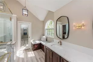 409 Avon Point Ave, Avon Lake, OH 44012 - Photo 21