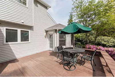 409 Avon Point Avenue, Avon Lake, OH 44012 - Photo 35