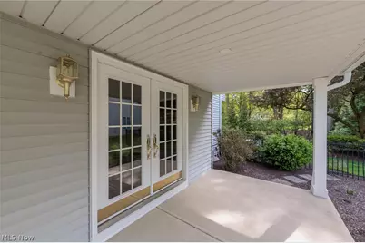 409 Avon Point Avenue, Avon Lake, OH 44012 - Photo 5