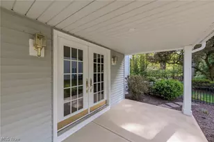 409 Avon Point Ave, Avon Lake, OH 44012 - Photo 5
