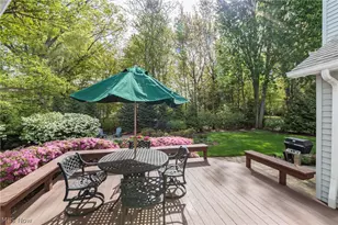 409 Avon Point Ave, Avon Lake, OH 44012 - Photo 39