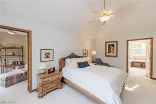 409 Avon Point Ave, Avon Lake, OH 44012 - Photo 25