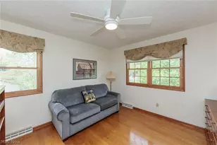 409 Avon Point Ave, Avon Lake, OH 44012 - Photo 29