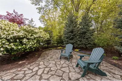 409 Avon Point Avenue, Avon Lake, OH 44012 - Photo 37