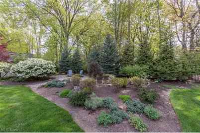 409 Avon Point Avenue, Avon Lake, OH 44012 - Photo 49