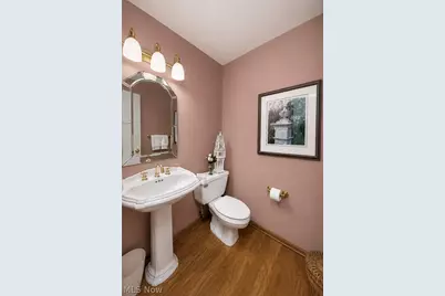 409 Avon Point Avenue, Avon Lake, OH 44012 - Photo 45
