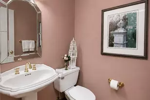 409 Avon Point Ave, Avon Lake, OH 44012 - Photo 45