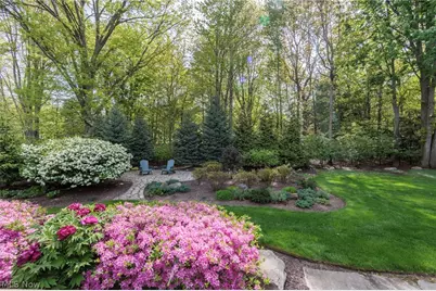 409 Avon Point Avenue, Avon Lake, OH 44012 - Photo 47