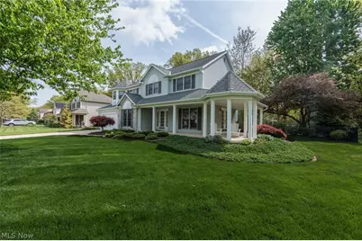 409 Avon Point Avenue, Avon Lake, OH 44012 - Photo 3