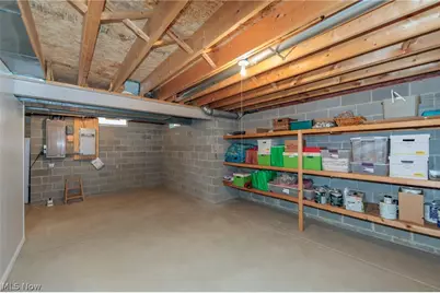 409 Avon Point Avenue, Avon Lake, OH 44012 - Photo 43