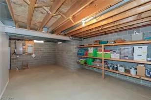 409 Avon Point Ave, Avon Lake, OH 44012 - Photo 43