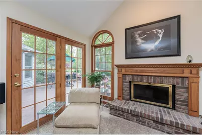 409 Avon Point Avenue, Avon Lake, OH 44012 - Photo 11