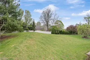 6443 Hills and Dales Rd NW, Canton, OH 44708 - Photo 35