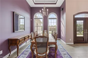 6443 Hills and Dales Rd NW, Canton, OH 44708 - Photo 15