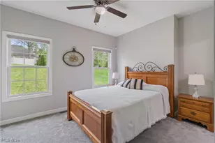 6443 Hills and Dales Rd NW, Canton, OH 44708 - Photo 27