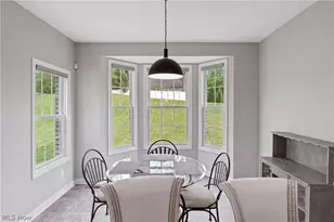 6443 Hills and Dales Rd NW, Canton, OH 44708 - Photo 13