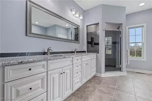 6443 Hills and Dales Rd NW, Canton, OH 44708 - Photo 19