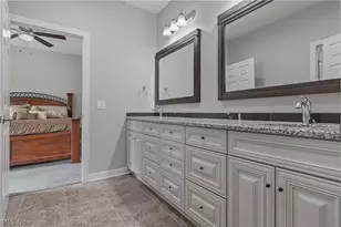 6443 Hills and Dales Rd NW, Canton, OH 44708 - Photo 25