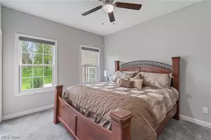 6443 Hills and Dales Rd NW, Canton, OH 44708 - Photo 23