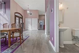 6443 Hills and Dales Rd NW, Canton, OH 44708 - Photo 31