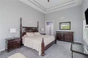 6443 Hills and Dales Rd NW, Canton, OH 44708 - Photo 17