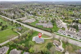 6443 Hills and Dales Rd NW, Canton, OH 44708 - Photo 37