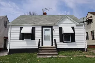 16405 Glendale Ave, Loveland, OH 44128 - Photo 1