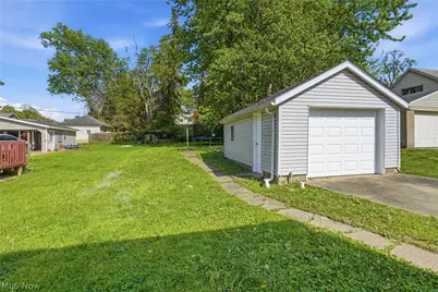 2326 Verneva Street, Zanesville, OH 43701 - Photo 21