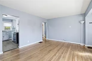 2326 Verneva St, Zanesville, OH 43701 - Photo 3