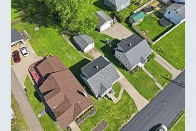 2326 Verneva Street, Zanesville, OH 43701 - Photo 19
