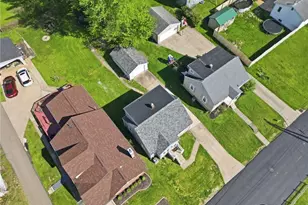 2326 Verneva St, Zanesville, OH 43701 - Photo 19