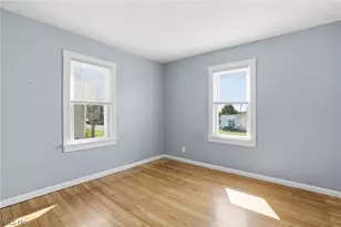 2326 Verneva St, Zanesville, OH 43701 - Photo 7