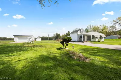 203 Annis Road, South Amherst, OH 44001 - Photo 7