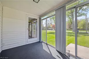203 Annis Rd, South Amherst, OH 44001 - Photo 37