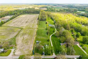 203 Annis Rd, South Amherst, OH 44001 - Photo 39