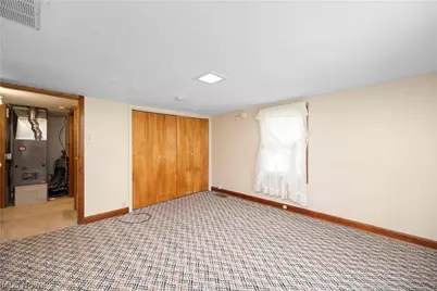 203 Annis Road, South Amherst, OH 44001 - Photo 29