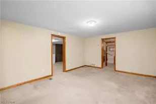 203 Annis Rd, South Amherst, OH 44001 - Photo 17