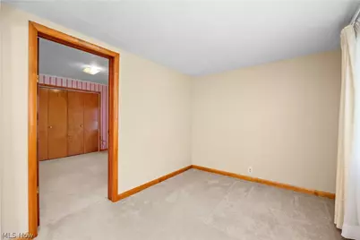 203 Annis Road, South Amherst, OH 44001 - Photo 21