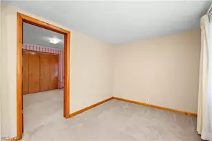 203 Annis Rd, South Amherst, OH 44001 - Photo 21