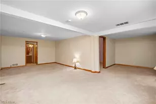 203 Annis Rd, South Amherst, OH 44001 - Photo 19