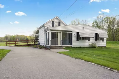 203 Annis Road, South Amherst, OH 44001 - Photo 3