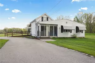203 Annis Rd, South Amherst, OH 44001 - Photo 3