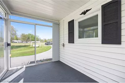203 Annis Road, South Amherst, OH 44001 - Photo 35