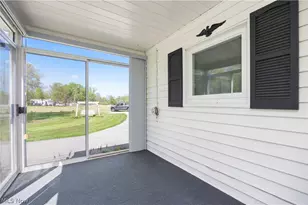 203 Annis Rd, South Amherst, OH 44001 - Photo 35