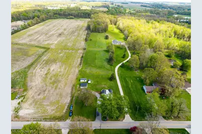 203 Annis Road, South Amherst, OH 44001 - Photo 45