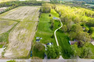 203 Annis Rd, South Amherst, OH 44001 - Photo 45