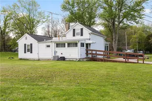 203 Annis Rd, South Amherst, OH 44001 - Photo 5