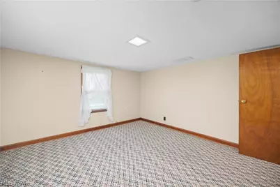 203 Annis Road, South Amherst, OH 44001 - Photo 27